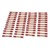 Tumble Dryer 2-Way Filter - 15G