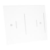 Freezer Shield