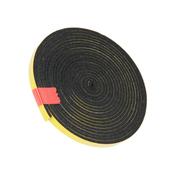 Ceramic Glass Adhesive Seal image