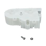 Pump, module, kit, Autodosing
