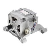 motor,induction,195V,300Hz,320W,F