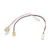 harness,terminal block,Socket,190+320mm