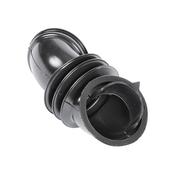 Washing Machine Detergent Fill Tube