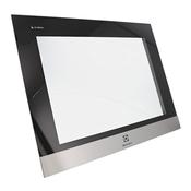 Door Glass Assembly - 594X466mm