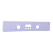 control panel,inox,Neue,60cm, SET, 2K