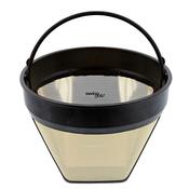 sieve