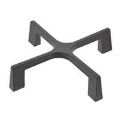 grid, pan support,