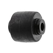 wheel, front,