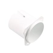 Cooker Control Knob Bezel