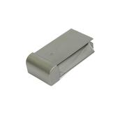 Cooker Hood Front Head