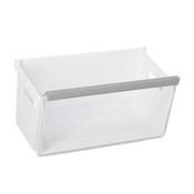 Box freezer, complete, neutral, 406x216mm