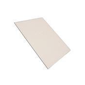 Oven Inner Door Glass
