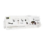 configured electronic,with,inverter,EDR12831,HP,INV,LOW+
