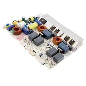 Left Hand Hob Induction Module