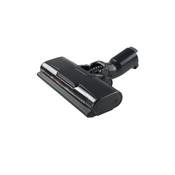 nozzle, Bristle,no brand