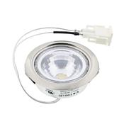 Cooker Hood LED Lamp image
