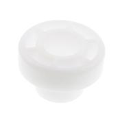 slider, sliding panel, plastic