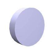 magnet, D12x3mm