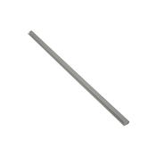 Refrigerator Wire Shelf Front Trim