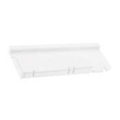 Support,Handle,control panel,One,Sepik