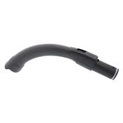 handle, STRAIGHT image