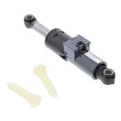 shock absorber,with pin,sensor,80N