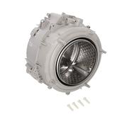 cluster,welded,assembly,WD,G55,1600RPM