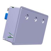 user interface board, timer, SET