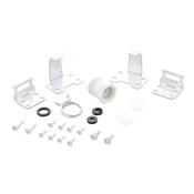 mounting kit, built-in,