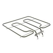 Grill element,without,sensor,1500W