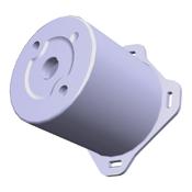 cabinet, control knob,