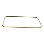 gasket,control panel,front panel,Pilot2