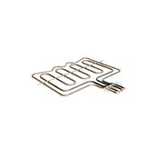 Oven Grill Heating Element