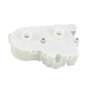 Pump, module, Autodosing