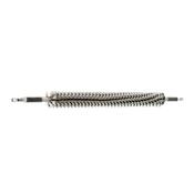 500W Warming Drawer Heating Element