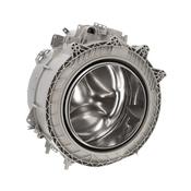 cluster,welded,assembly,P69,1400rpm,One