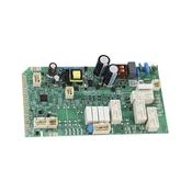 power board, OVC5000