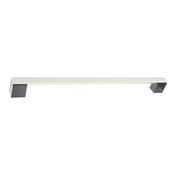 handle, inox,