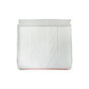 Drip Tray 60 cm