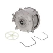 cluster, welded, kit, C4,1350rpm
