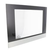 Door Glass Assembly - 594X444mm