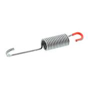 spring, suspension, tub,