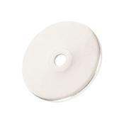 Washing Machine Magnet Washer