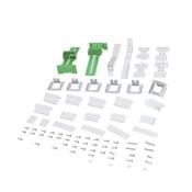 built-in kit, DoD