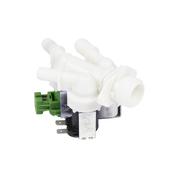 Washing Machine Electric Valve