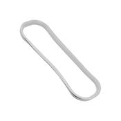 Tumble Dryer Inner Door Gasket