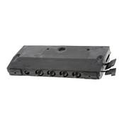 assembly,main electronic board,box