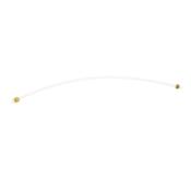tube,with,bush,PTFE DI2-DI4 L=270 image