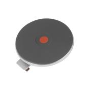 2000 Watt Hotplate Element