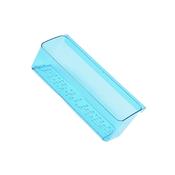 Freezer Door Shelf - L: 270 mm